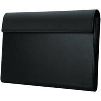 Sony Tablet S Leather Carrying Case