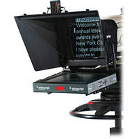 Autoscript 15" LED TFT On-Camera Prompter Monitor