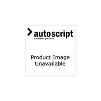 Autoscript 8" LED On-camera Prompter