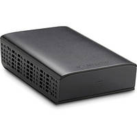 Verbatim 1TB Store 'n' Save USB 3.0 Desktop Hard Drive