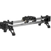 CPM Camera Rigs Carbon Slyder - Stage 1