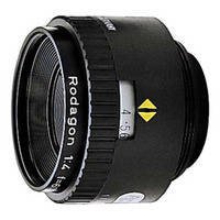 Horseman Rodagon 60mm f/4.0 Lens for VCC Pro