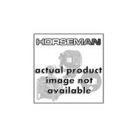Horseman Rodenstock Apo-Rodagon-N 105mm f/4.0 Lens for VCC Pro by Horseman