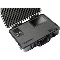 Atlona KIT-HD1 Custom Installation Testing Kit