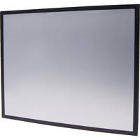 Optoma Technology DF-PKMS16 16.5" Folding Mini Pico Screen