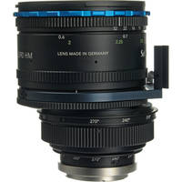 Schneider PC TS Super Angulon 90mm f/4.5 Lens (For Canon EOS)