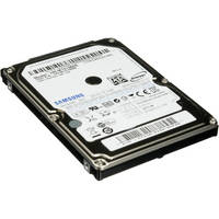 Samsung 1TB Spinpoint M8 2.5" Internal Hard Drive