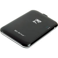Kingston 32GB Wi-Drive Flash Storage for Apple iDevices