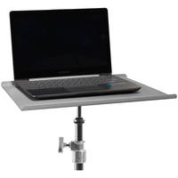 Tether Tools Aero Traveler (Silver)