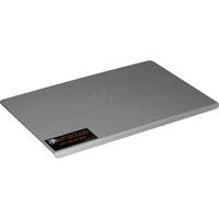 Tether Tools Aero for 15" Apple MacBook Pro (Silver)