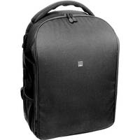 CHIMP 2 Digital-SLR Pro Series Backpack
