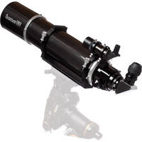 Celestron Sky-Watcher Quantum 4.72"/120mm Refractor
