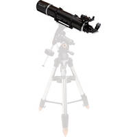 Sky-Watcher Sky-Watcher Quantum 6"/150mm Refractor