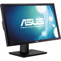 ASUS PA238Q 23" LCD Widescreen Computer Display