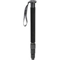 Velbon GEO POD N84 4-Section Carbon Fiber Monopod