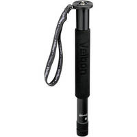 Velbon Ultra Stick R50 5-Section Aluminum Monopod