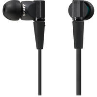 Sony DR-XB23VP Extra Bass In-Ear Stereo Headphones with Mic/Remote