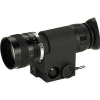 N-Vision LRS Ranger Night Vision Monocular with Canon Adapter