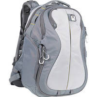Kata MiniBee-111 UL Backpack (Gray)