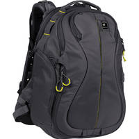 Kata MiniBee-111 UL Backpack (Black)