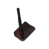 Rime Lite ZigBee Receiver