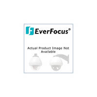 EverFocus External GPS Receiver for EMV400/800/1200 Video Recorders