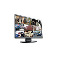 EverFocus 1080p HD Pro LCD Monitor (55")