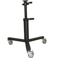 Miller Pedestal 60