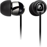 Creative Labs EP-660 In-Ear Stereo Headphones