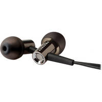 Creative Labs Aurvana In-Ear2 Lightweight Stereo Headphones