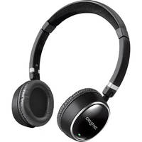 Creative Labs WP-300 Wireless Bluetooth Headphones