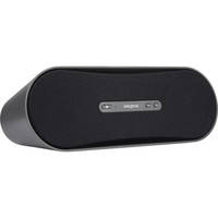Creative Labs D100 Portable Bluetooth Wireless Speaker (Black)
