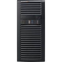 SuperMicro 500GB Computer/ MBD-C7P67/ Core i5-2300/ 8GB DDR3/ DVD-RW/ Windows 7