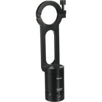Sunex Panoramic Rotator for SuperFisheye Lenses (4 Stops)