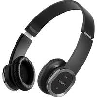Creative Labs WP-450 Wireless Bluetooth Headphones with Microphone