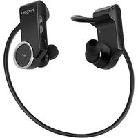 Creative Labs WP-250 In-Ear Bluetooth Wireless Headphones with Mic