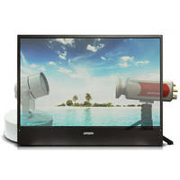 Orion Images 22" Transparent LCD Monitor