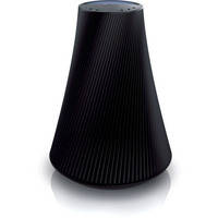 Sony SA-NS500 HomeShare Wireless Portable Speaker