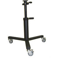Miller Gas Lift Pedestal 30