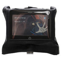 Porta Brace Rain/Dust Cover for Atomos Ninja (Black)