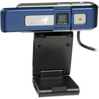 Genius iSlim 2000AF Auto Focus Webcam