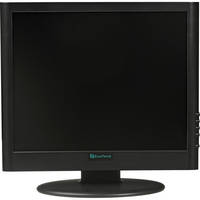 EverFocus HDMIA LCD Monitor (17")