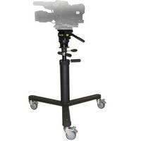 Miller 737-L Arrow Pedestal 60