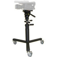 Miller 733-L Arrow Pedestal 30