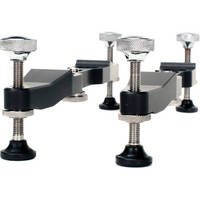 Digital Juice SlyderDolly Adjustable Leveling Leg (Set of 2)