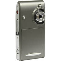 Hamilton Buhl Hamilton Portable Digital Microscope Camera (2MP)