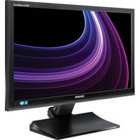 Samsung S19A200NW 19" 200 Series Business LED Monitor