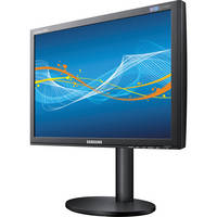 Samsung B1940ER 19" LCD Computer Display