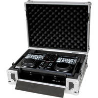 American Audio ENCORE Flight Case for ENCORE / CK Series