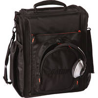 Gator Cases G-Club CDMX-10 Bag